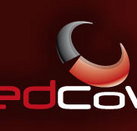 Red Cow - Newcastle Accommodation