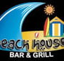 Beach House Bar  Grill - Newcastle Accommodation