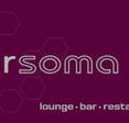 Barsoma - New Castle Tourism