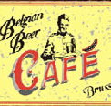 Belgian Beer Cafe Brussels - Newcastle Accommodation