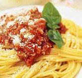 Chatswood Hill Tavern - Newcastle Accommodation