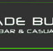Jade Buddha - Newcastle Accommodation