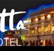 Regatta Hotel - Newcastle Accommodation