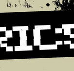 Rics Bar - New Castle Tourism