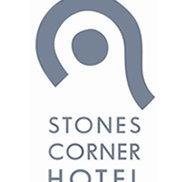 Stones Corner Hotel - Newcastle Accommodation