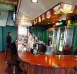 Story Bridge Hotel - Newcastle Accommodation