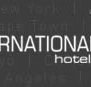 The International Hotel - Newcastle Accommodation