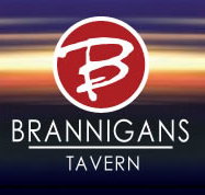 Brannigans Tavern - Newcastle Accommodation