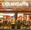 Coolangatta Hotel - Newcastle Accommodation