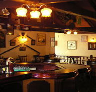 D'Arcy Arms - New Castle Tourism