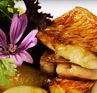 Fuel Bar - New Castle Tourism