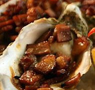 Beachouse Grillbar - Newcastle Accommodation