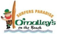 Surfers Paradise QLD New Castle Tourism