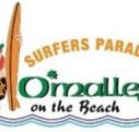 O'Malleys On The Beach - New Castle Tourism