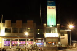 Helensvale QLD Newcastle Accommodation