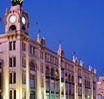 Hotel Unilodge - Sydney - New Castle Tourism