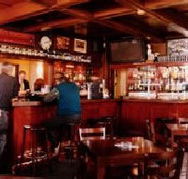 The Welcome Hotel - New Castle Tourism