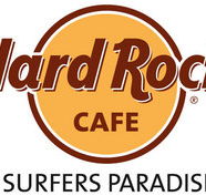 Hard Rock Cafe - New Castle Tourism