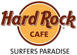Hard Rock Cafe - New Castle Tourism 0