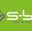 S-Bar - Newcastle Accommodation