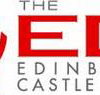 The EDI - Edinburgh Castle Hotel - Newcastle Accommodation