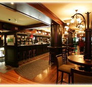 Waxy's Irish Pub - New Castle Tourism