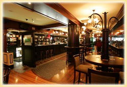 Waxy's Irish Pub - New Castle Tourism 0