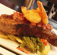 Southern Cross Tavern - Newcastle Accommodation