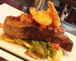 Southern Cross Tavern - New Castle Tourism 0