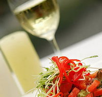 Hotel Indooroopilly - Newcastle Accommodation