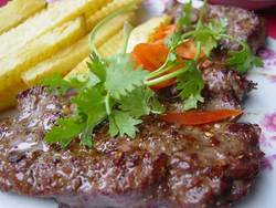  Newcastle Accommodation