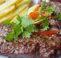 Karana Downs Country Golf Club - Newcastle Accommodation