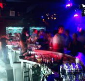 Monastery Nightclub - New Castle Tourism