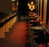 Australian National Hotel - Newcastle Accommodation