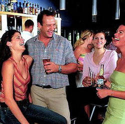 Tingalpa QLD Newcastle Accommodation