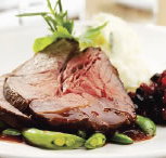 Grand Central Hotel - Newcastle Accommodation