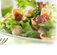 Lucky Star Tavern - Newcastle Accommodation