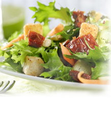 Lucky Star Tavern - Newcastle Accommodation 0