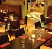 La Di Da - Newcastle Accommodation