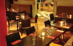 La Di Da - Newcastle Accommodation 0