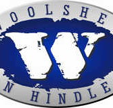 The Woolshed on Hindley - Newcastle Accommodation