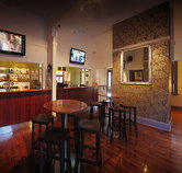 The Cumberland - Newcastle Accommodation