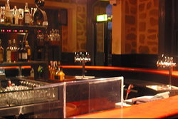  Newcastle Accommodation