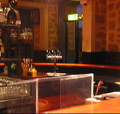 HQ Complex - Newcastle Accommodation