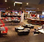 London Tavern - Newcastle Accommodation