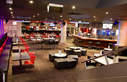 London Tavern - Newcastle Accommodation 0