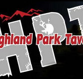 Highland Park Family Tavern - Newcastle Accommodation