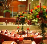 Forest Inn Hotel - Newcastle Accommodation