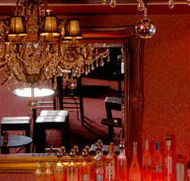 St James Hotel - New Castle Tourism