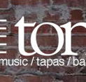 Tone - New Castle Tourism